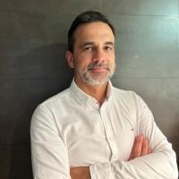 Nelson Balsinha