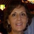 Brenda Jones