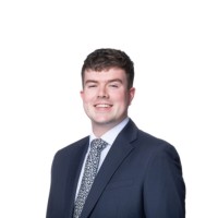 Liam Martin