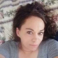 Jamie Page