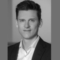 Sebastian Søndergaard Eilersen