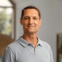 Daniel Gawaz