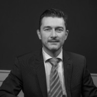 Frans Aarts