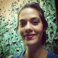 Priscilla Mekitarian