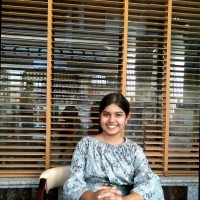 Sayantani Bhattacharjee