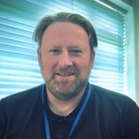 Peter Clark