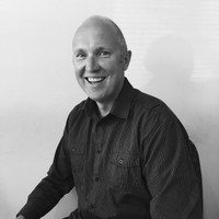 Simon Mandeno