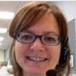 Sherry Currie