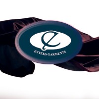 Eyteks Garments
