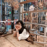 Esther Teo