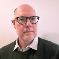 Erik Rhey