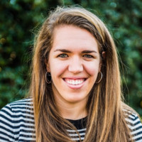 Elizabeth Gerndt