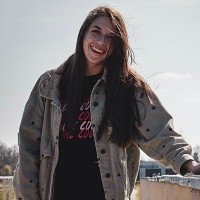 Jessie Besselink