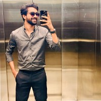 Raaz Razeem
