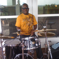 Julio Tcheco