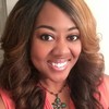 Tish Johnson, Mba, Macc