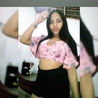 Clarisse Sousa