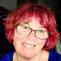 deb barber