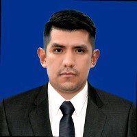 Jaime Urriolagoitia Marino