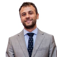 Riccardo Rizzoli