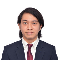 Adrian Ramadhan