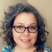 Marcie Moreillon