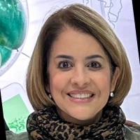 Cintia Varella Bacellar