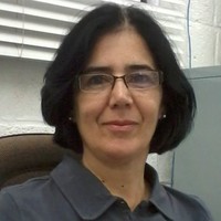 Sônia Teixeira