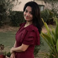 Neha Rathod
