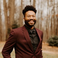 Brandon Holmes