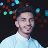 Viraj Kadav