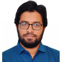Mahbub Rabbani
