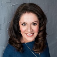 Annette Martinez