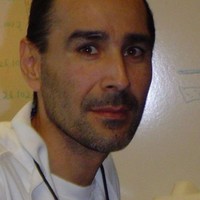 Francisco Munoz