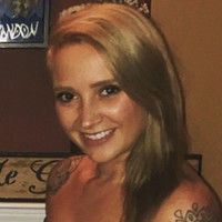 Jessica Mundus