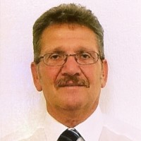 Norbert Broschk