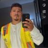 Stephen Locklear