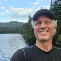 Jonathan Armstrong, PE