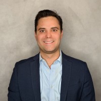 Alejandro Baca