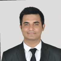Mayank Chawla