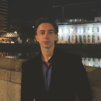 David Bashyr