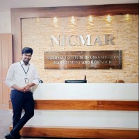 Kiran Kumar Emani