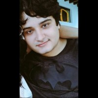 Gabriel Tourinho Badaró