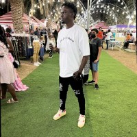 Wirba Fabris Chenny