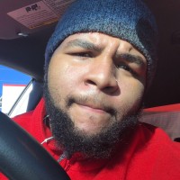 Ronderio Murphy