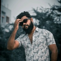 Abdul Rafeeq