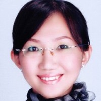 Wee Siew Ling