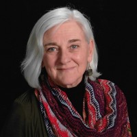 Laurel Kieffer