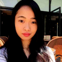Leeanne On