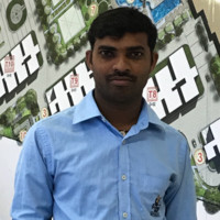 Kolanu Narendar